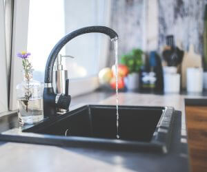 About Emergency plumbing pros Griffithsville, WV